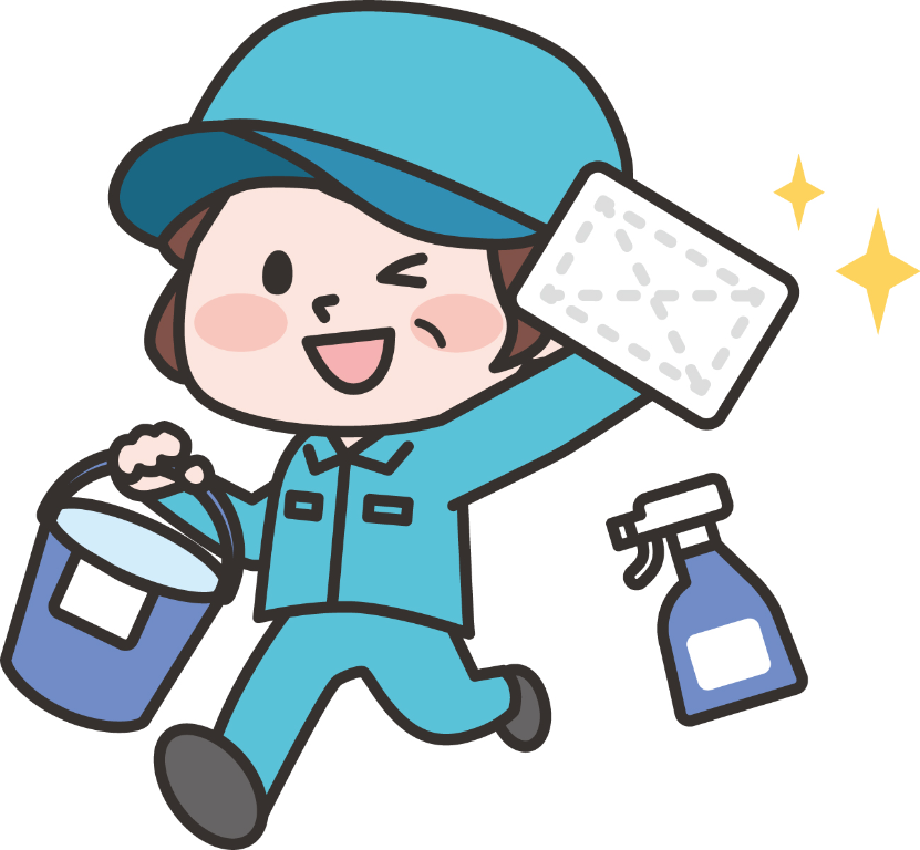 https://191c5w.media.saiyo-job.jp/contents/data/aadd33a9-bc33-49da-b0d9-01e91f47970e